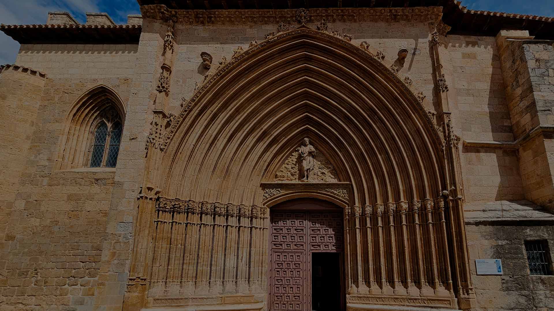 sliders-museorum-arandajpg