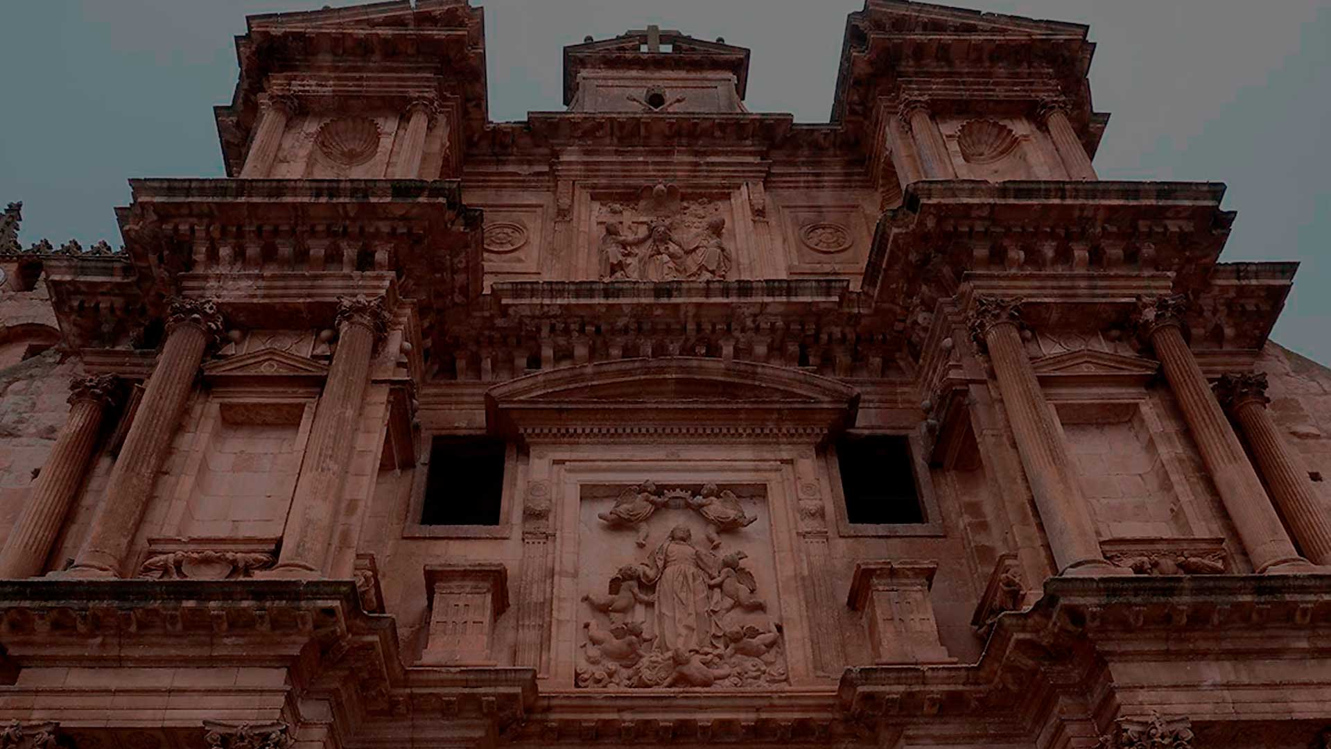 sliders-museorum-gumiel-de-izan