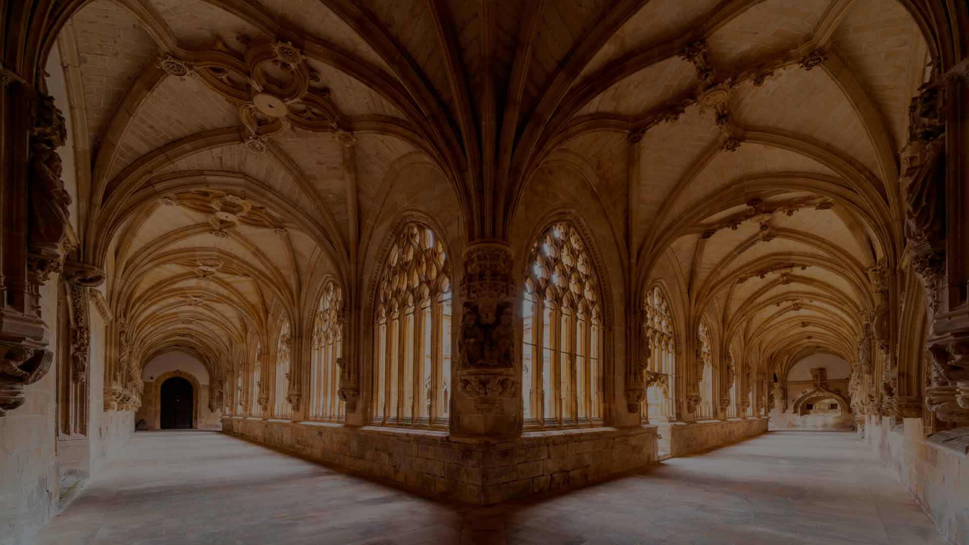 sliders-museorum-ona