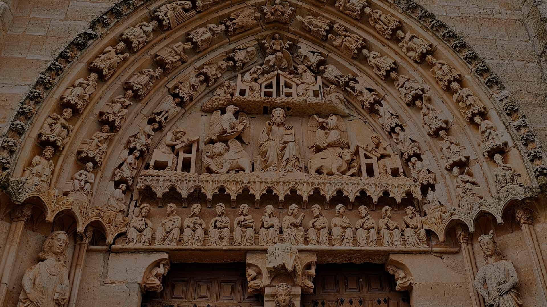 sliders-museorum-sasamon