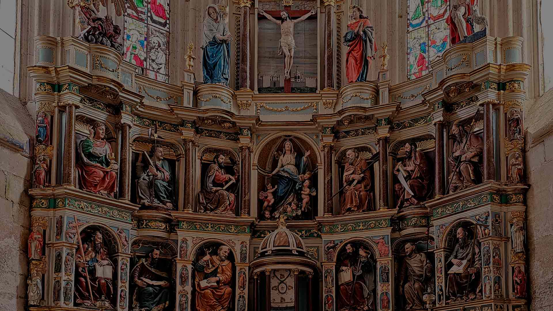 sliders-museorum-valpuesta