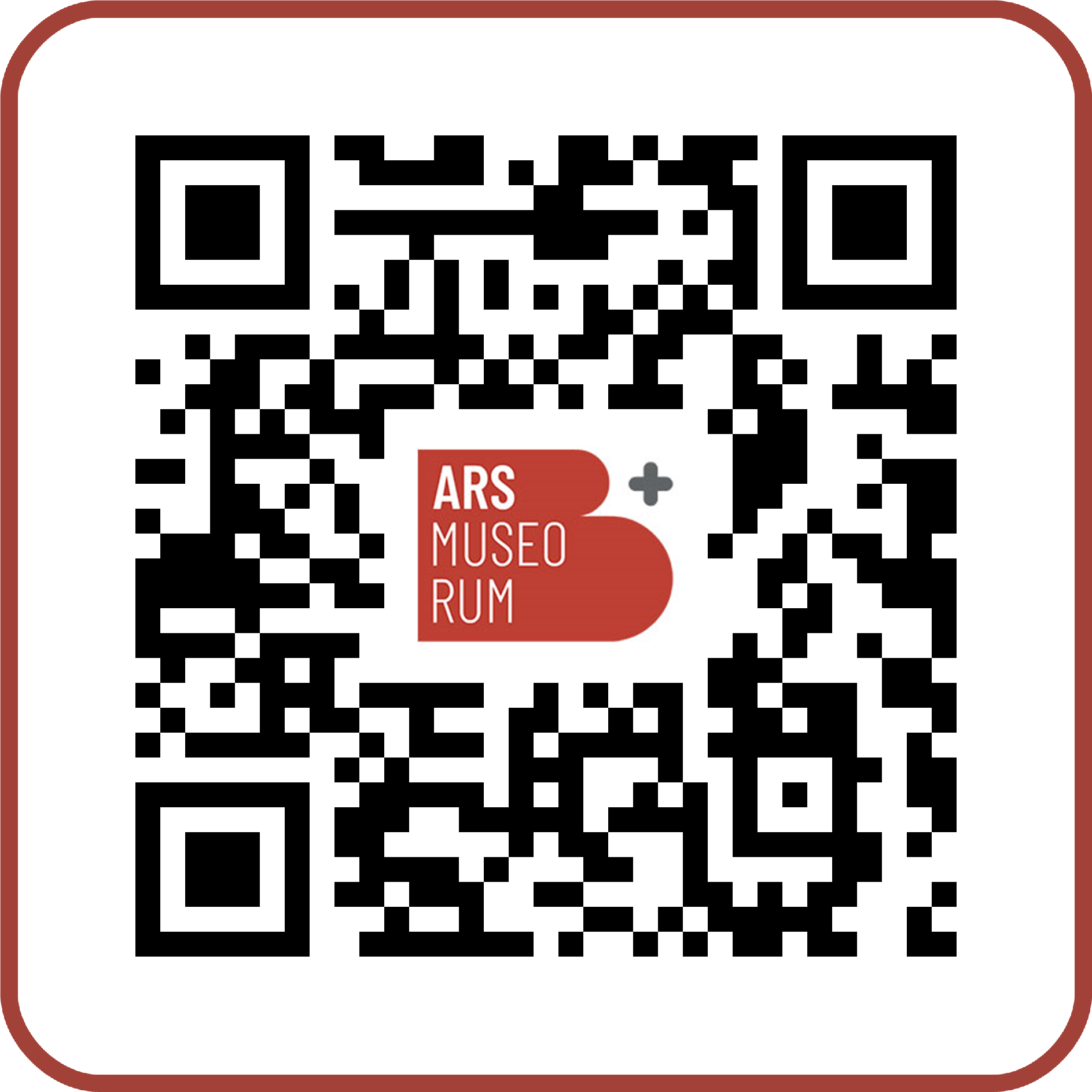 IGLESIA DE SANTIAGO PANCORBO